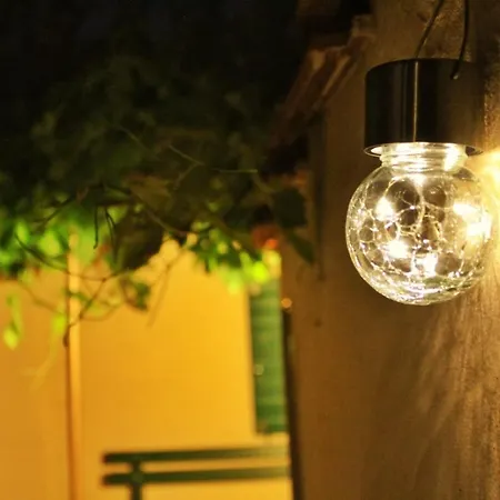Apartmán Taja, Cijela Kuca I Vrt Samo Za Vas