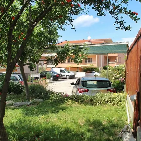 Taja, Cijela Kuca I Vrt Samo Za Vas Apartmán