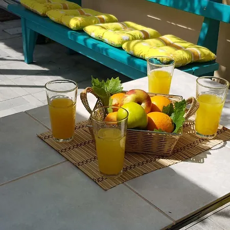 Taja, Cijela Kuca I Vrt Samo Za Vas Apartmán