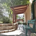 Διαμέρισμα Taja, Cijela Kuca I Vrt Samo Za Vas