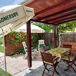 Διαμέρισμα Taja, Cijela Kuca I Vrt Samo Za Vas Σπλιτ
