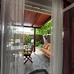Taja, Cijela Kuca I Vrt Samo Za Vas Διαμέρισμα Σπλιτ