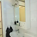 Taja, Cijela Kuca I Vrt Samo Za Vas *