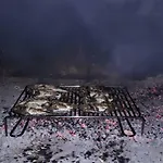 Taja, Cijela Kuca I Vrt Samo Za Vas Σπλιτ