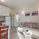 Διαμέρισμα Taja, Cijela Kuca I Vrt Samo Za Vas Σπλιτ