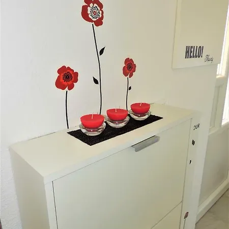 Taja, Cijela Kuca I Vrt Samo Za Vas Split