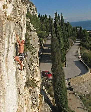 Lägenhet Taja, Cijela Kuca I Vrt Samo Za Vas *
