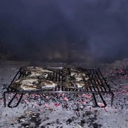 Taja, Cijela Kuca I Vrt Samo Za Vas Split