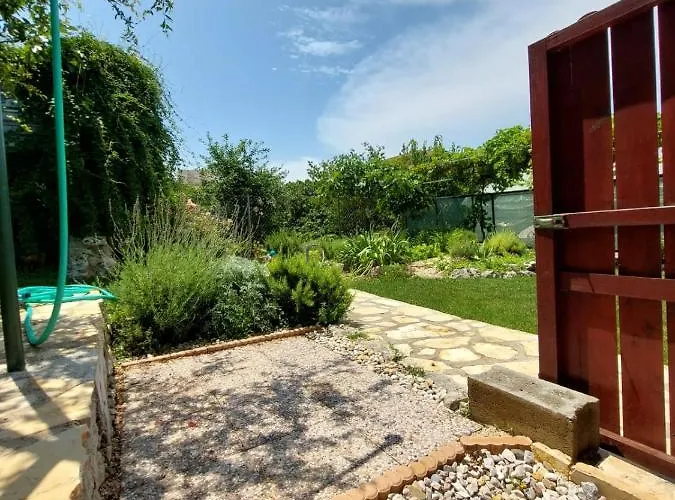 Taja, Cijela Kuca I Vrt Samo Za Vas Apartment *