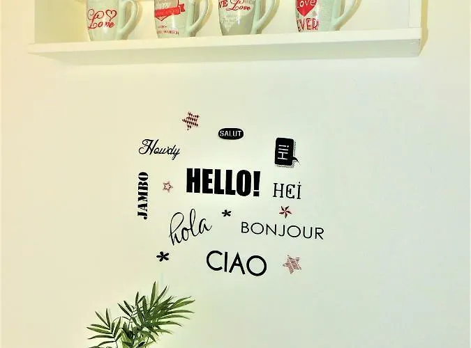 Taja, Cijela Kuca I Vrt Samo Za Vas Split