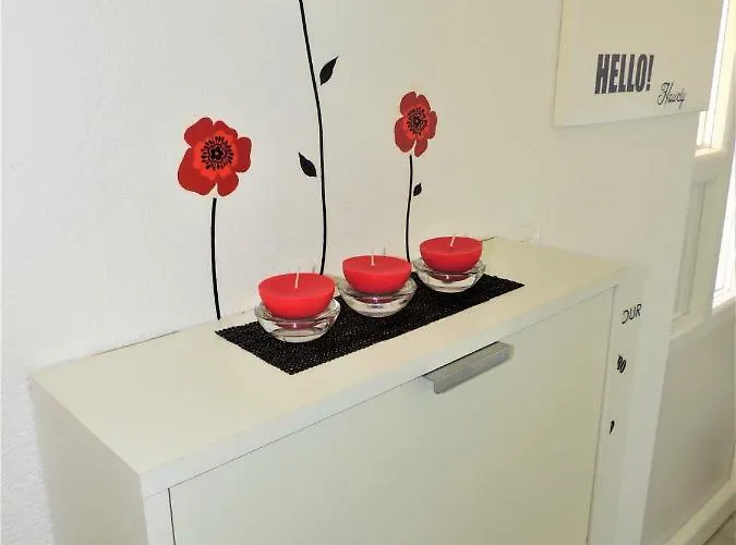 Taja, Cijela Kuca I Vrt Samo Za Vas Split