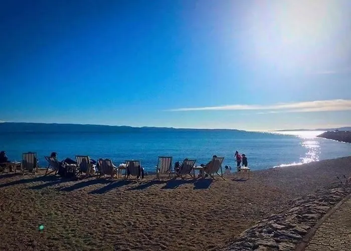 Taja, Cijela Kuca I Vrt Samo Za Vas Apartment *