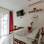 Taja, Cijela Kuca I Vrt Samo Za Vas