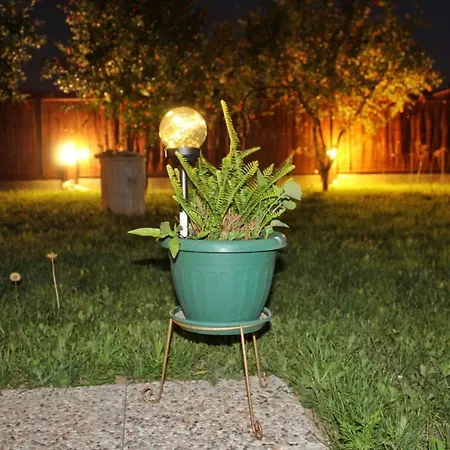 Apartment Taja, Cijela Kuca I Vrt Samo Za Vas Split