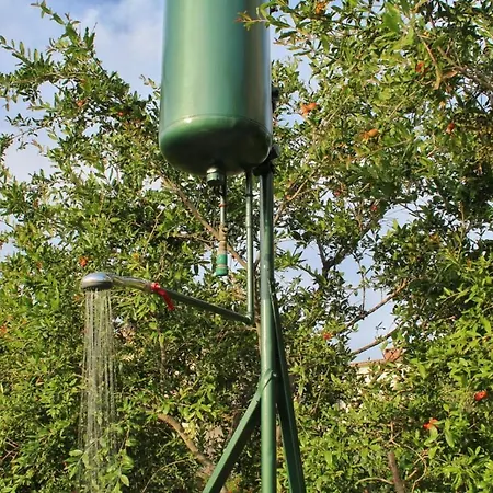 شقة Taja, Cijela Kuca I Vrt Samo Za Vas *