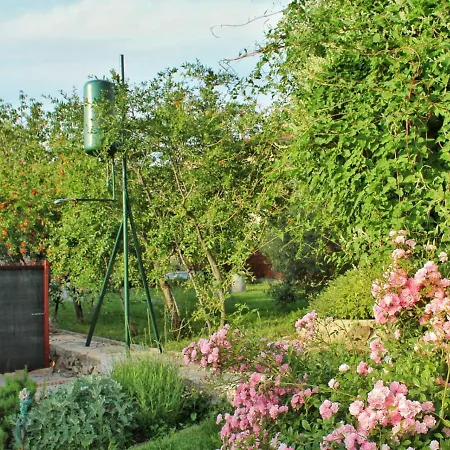 Taja, Cijela Kuca I Vrt Samo Za Vas شقة