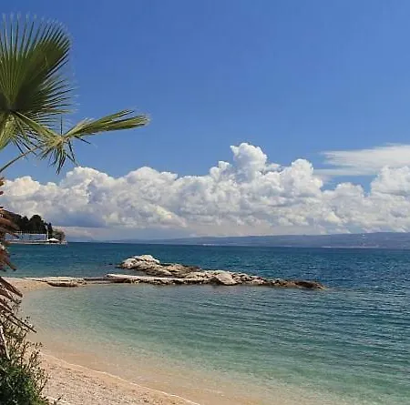 شقة Taja, Cijela Kuca I Vrt Samo Za Vas *