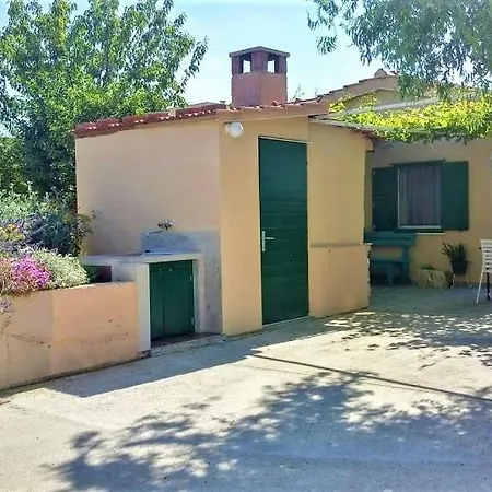 Taja, Cijela Kuca I Vrt Samo Za Vas *