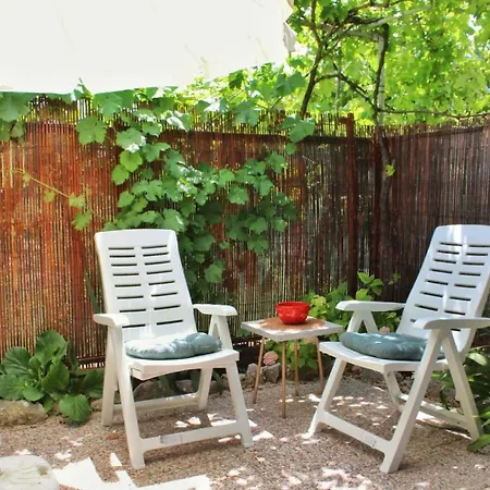 Apartment Taja, Cijela Kuca I Vrt Samo Za Vas