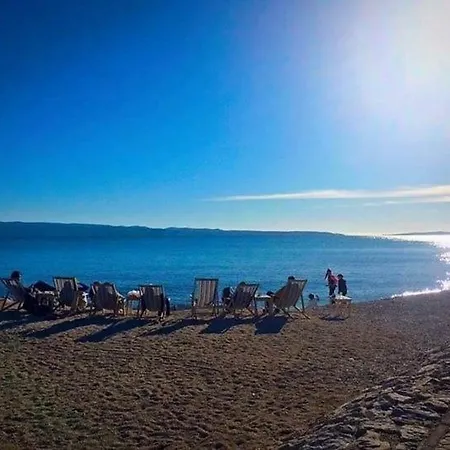 Taja, Cijela Kuca I Vrt Samo Za Vas 公寓 *